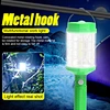 work light